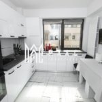 Apartament 2 camere| Mobilat si utilat| Dem Radulescu
