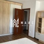 Apartament 2 camere | Etaj 3 | Balcon | Selimbar