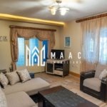Casa individuala 5 camere | Zona centrala Agnita | Teren 990 mp