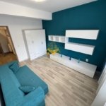 2 camere decomandate, modern, parcare, Cartierul Buna Ziua, Zona Audi
