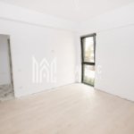 APARTAMENT 2 CAMERE| ETAJ 1| GARAJ INCLUS