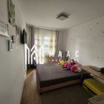 Apartament 3 camere | Parter | Parcare | 58 MP | Magnolia