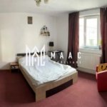 Apartament 3 Camere | Parter 59mpu | 1 Balcoane | 1 Terasa