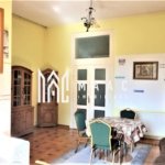 Apartament 2 camere | 82 mp utili | pietonala N. Balcescu