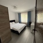 De Inchiriat apartament spatios, Tiglina 3, 500 euro
