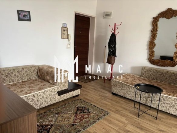 Apartament 3 Camere I Gradina I Loc Parcare I Magnolia
