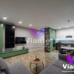 Apartament Premium 2 Camere-53mpu-Arhitectilor
