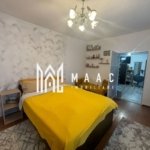 Casa Individuala | 150MPU | 494MP Teren | Sura Mare