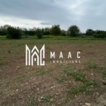 Teren Șelimbăr | 4517Mp | Intravilan