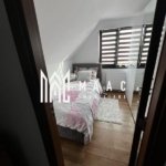Apartament 3 Camere | 55 MPU | Renovat Recent | Hipodrom 2
