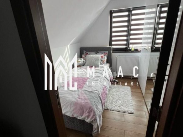 Apartament 3 Camere | 55 MPU | Renovat Recent | Hipodrom 2