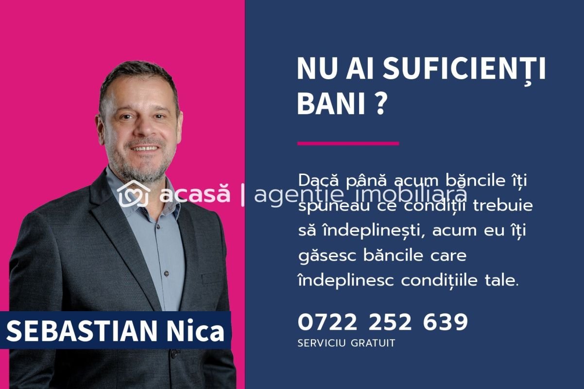 19c7b5d374e1441da0dd97c638935309