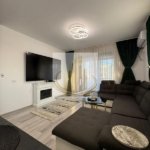 Apartament de lux cu 3 camere si 2 locuri de parcare✨