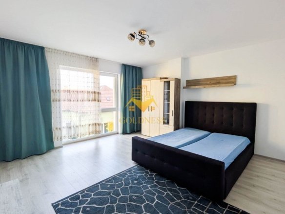 2 camere, decomandate, Bloc nou, Marasti, Aurel Vlaicu, Kaufland, LIDL