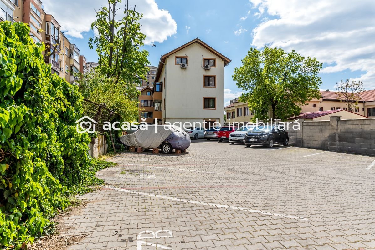 1b55b0be93a545d9ae3b23b90ca13e67 Apartament cu 2 dormitoare și loc de parcare – 0% COMISION