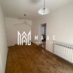 Spatiu birouri | 25 mp | Ultracentral