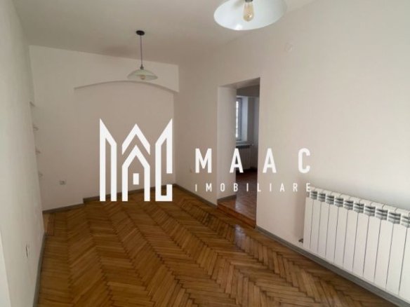Spatiu birouri | 25 mp | Ultracentral