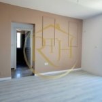 Oferim spre vanzare apartamente noi, 0% Comision, situate in Giroc