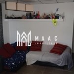 Apartament 3 camere I Curte I Spatiu comercial I Cedonia