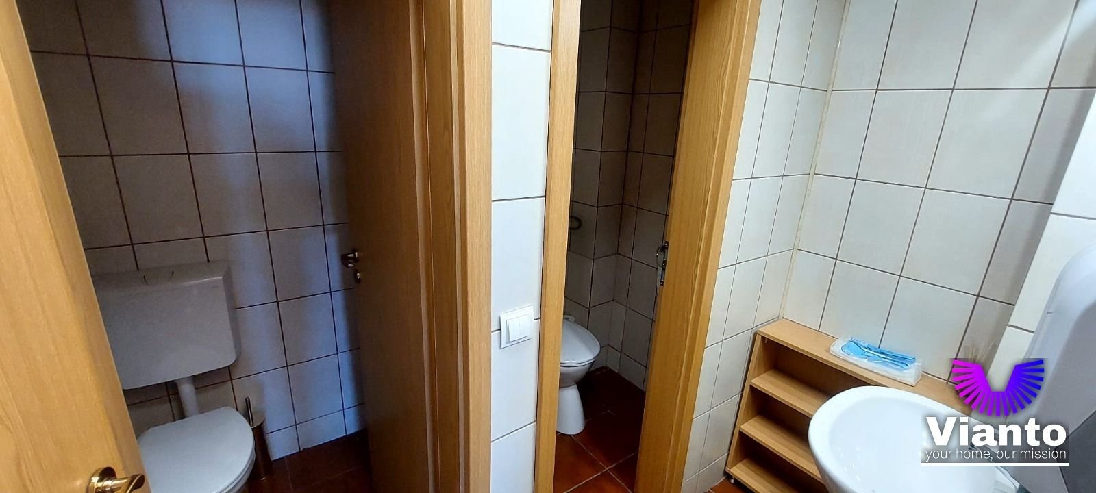 1ddb945405e444c0a5f9e2fefe28b0fa