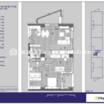 Apartament premium 3 camere în Timișoara cu parcare subterană inclusă