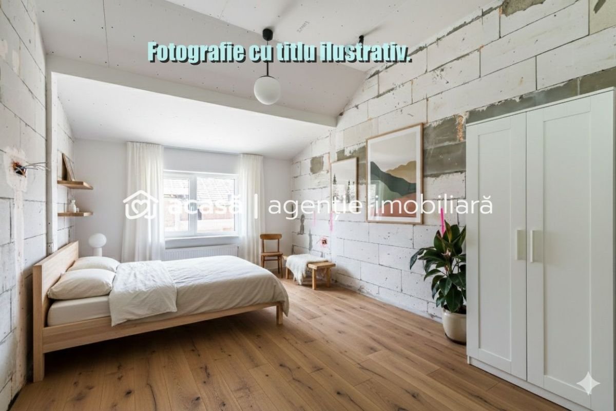 1e37cfc8eb1048eb9eba32ce6f36862a