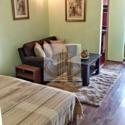 1 Cameră | Renovat complet | zona Take– IPJ/ISHO | Ideal investitie