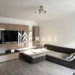Apartament 2 camere | Parter | Decomandat | 56 MP | Selimbar