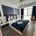 Apartament 2 Camere | 32.7 mp | Loc de parcare | Pivniță | Complex Henri Coandă