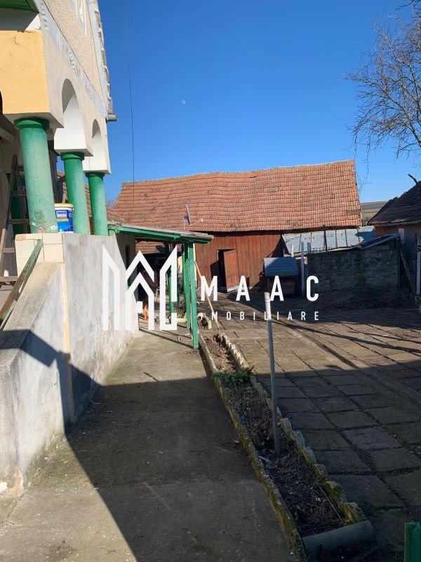2056f5bcb70445c3a148cc8b21ccbfe0