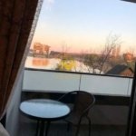 2 Camere decomadate, Park Lake,Iulius Mall,FSEGA,Bloc nou,Intre lacuri