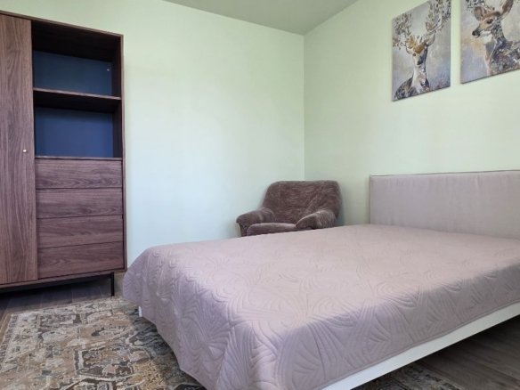 Tineretului Dimitrie Canremir prima inchiriere apartament 2 camere m