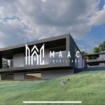 Teren constructii-1450 mp I Investitie I Cisnadioara