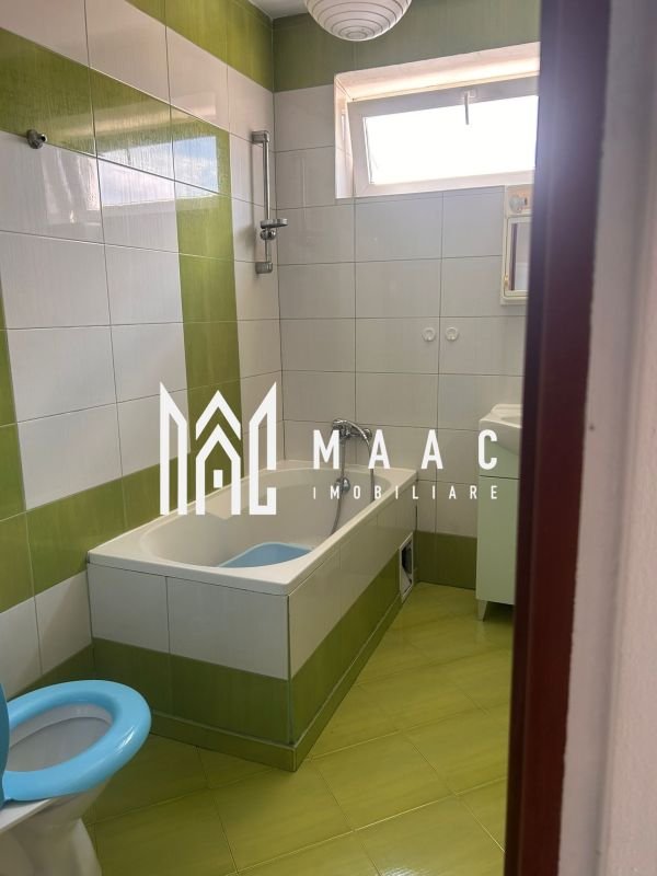 21400fcb417541b8a2a119305d4a4074