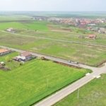 TEREN CONSTRUCTII DUDESTII NOI 600 MP