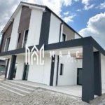 Casa Individuală | 4 Camere | 130 MPU | Carport | Cisnădie