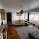 Apartament 2 camere 54 mp, bloc anvelopat, zonă centrală