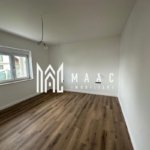 Casa moderna | 5 Camere | 245 MPU | Cisnadie