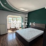 Apartament Modern 2 Camare I 58Mpu I Cisnadie
