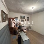 Casa Duplex I Curte I Pivnita I Terezian