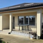Casă de vânzare 4 camere– Glina, zonă nouă, construcție 2023