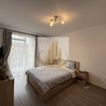 🏡Apartament modern 1 camera- Giroc
