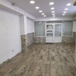 Spațiu Comercial Premium Drumul Sării – Răzoare Vizibilitate Mare