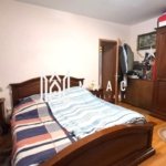 Apartament 2 camere I 56MPU I Loc de Parcare I Sub Arini