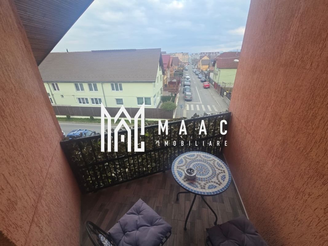 2572d4cac8704b42872cfcb4c865d152