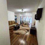 Apartament modern 3 camere | 2 Bai | 2 Balcoane | Parcare | Valletta Park