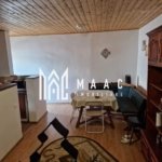 Apartament 3 camere | Curte comuna | P+M | 140 MP | Selimbar