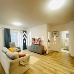 Apartament 2 camere | 54 MPU | TurnisorNeppendorf