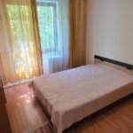 Dristor apartament 2 camere mobiliat si utilat
