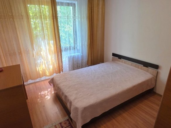 Dristor apartament 2 camere mobiliat si utilat